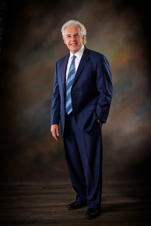 Profile image of Gregg Graffagnino