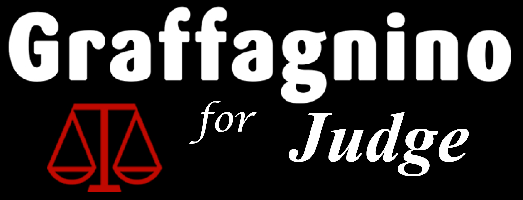 Campaign logo