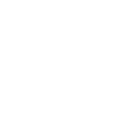 Gregg's signature